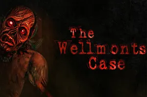 威尔蒙特家的悬案(The Wellmonts Case)第一人称心理恐怖游戏|下载20260121163738973.webp天堂游戏乐园