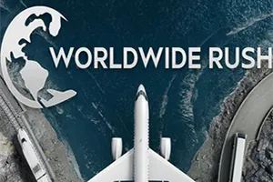 全球热潮(Worldwide Rush)客运管理沙盒模拟游戏|下载20260122124833690.webp天堂游戏乐园