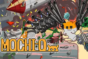 最终兵器鼠鼠(MOCHI-O)末日国土防卫游戏|下载20260122152551901.webp天堂游戏乐园