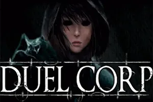 决斗公司(Duel Corp)开放世界沙盒动作RPG游戏|下载20260122165149680.webp天堂游戏乐园