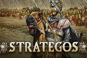 将军古典时代(Strategos)即时战术战争游戏|下载20260124015913731.webp天堂游戏乐园