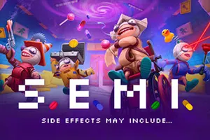 超能副作用(S.E.M.I. Side Effects May Include)恶搞动作逃脱游戏|下载20260124060308521.webp天堂游戏乐园