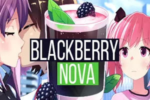 黑莓诺娃(BlackberryNOVA)百合视觉小说游戏|下载20260125140600535.webp天堂游戏乐园