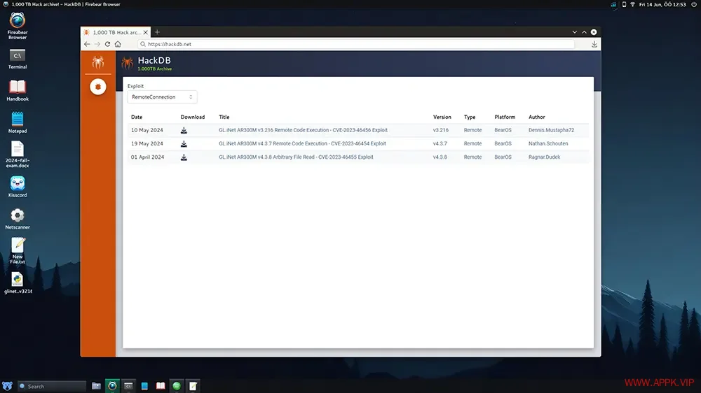 黑客中心终极黑客模拟器(HackHub Ultimate Hacker Simulator)网络模拟游戏|下载