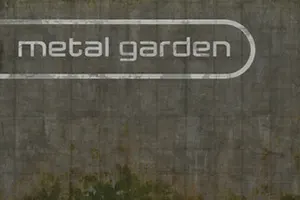 机械荒庭(Metal Garden)第一人称射击游戏|下载20260127133115928.webp天堂游戏乐园
