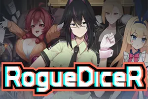 肉鸽骰子R(RogueDiceR)回合制策略肉鸽游戏|下载20260127141208182.webp天堂游戏乐园