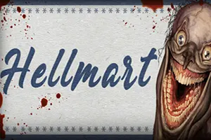 地狱超市(HELLMART)恐怖模拟经营游戏|下载20260129021227775.webp天堂游戏乐园