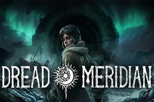 [VR]恐怖子午线(Dread Meridian)生存恐怖游戏|下载20260129022954520.webp天堂游戏乐园