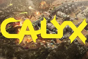 星萼(Calyx)科幻太空即时战略游戏|下载20260130130230154.webp天堂游戏乐园