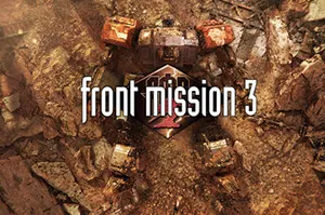 前线任务3重制版(FRONT MISSION 3 Remake)机器人策略游戏|下载20260130140014166.webp天堂游戏乐园
