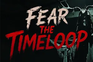 恐惧循环(Fear The Timeloop)第一人称生存恐怖游戏|下载20260130144802753.webp天堂游戏乐园