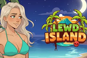 爱情之岛(Lewd Island)探索冒险视觉小说游戏|下载20260131150028776.webp天堂游戏乐园
