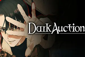 暗黑拍卖(Dark Auction)推理冒险游戏|下载20260201133131480.webp天堂游戏乐园