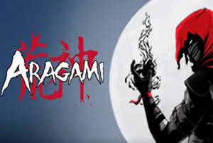荒神(Aragami)第三人称潜行游戏|下载20260203021659961.webp天堂游戏乐园