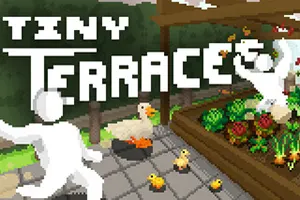 小小露台(Tiny Terraces)休闲农场游戏|下载20260203122220745.webp天堂游戏乐园