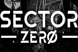 零区(SECTOR ZERO)黑暗科幻解谜冒险游戏|下载20260204061803773.webp天堂游戏乐园