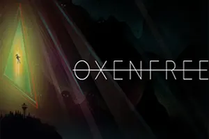 狼奔豕突(Oxenfree)横版冒险惊悚游戏|下载20260206041149286.webp天堂游戏乐园