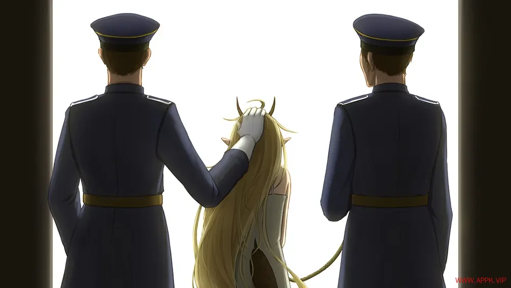 五天一夜(5omeday)多结局声画读物游戏|下载