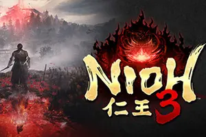 仁王3(Nioh 3)开放世界第三人称动作RPG游戏|下载20260206150017509.webp天堂游戏乐园