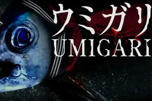 海狩(UMIGARI)第一人称鱼叉捕鱼游戏|下载