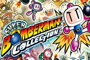 超级炸弹人合集(SUPER BOMBERMAN COLLECTION)经典休闲游戏|下载20260206170359277.webp天堂游戏乐园