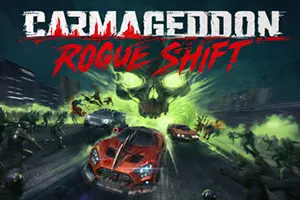 恶煞车手Rogue Shift(Carmageddon Rogue Shift)末日飞车竞速游戏|下载20260206182535848.webp天堂游戏乐园