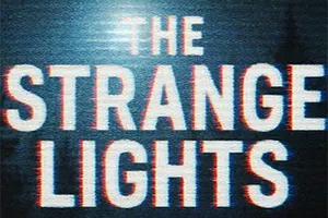 诡异之光(The Strange Lights)步行模拟恐怖游戏|下载20260208035259254.webp天堂游戏乐园