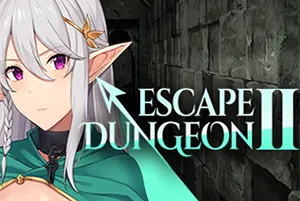 地牢脱出2银月苍狼苏拉尔(Escape Dungeon 2)回合制肉鸽RPG游戏|下载20260210134003573.webp天堂游戏乐园