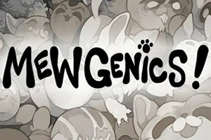 喵喵的结合(Mewgenics)策略培育轻度肉鸽游戏|下载20260211065343434.webp天堂游戏乐园