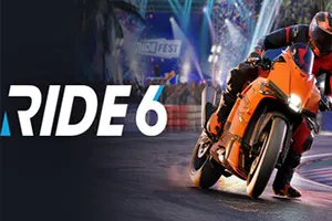 极速骑行6(RIDE 6)摩托赛车竞速游戏|下载20260212104159416.webp天堂游戏乐园