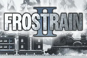 寒霜列车2(Frostrain 2)后世界末日策略模拟游戏|下载20260212120918734.webp天堂游戏乐园