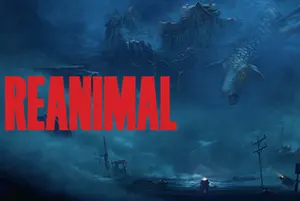 生灵重塑(REANIMAL)黑暗恐怖逃离冒险游戏|下载20260213144148333.webp天堂游戏乐园