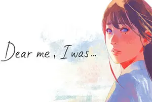 致亲爱的我(Dear me I was)极简交互冒险游戏|下载20260215133528481.webp天堂游戏乐园