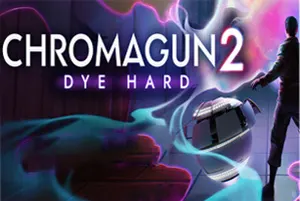 色彩枪2平行宇宙(ChromaGun 2 Dye Hard)冒险解谜游戏|下载20260217014921987.webp天堂游戏乐园