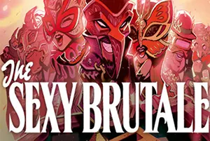 迷人的残酷(The Sexy Brutale)时间循环解谜游戏|下载20260219014215398.webp天堂游戏乐园