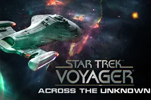 星际迷航航海家号穿越未知(Star Trek Voyager Across the Unknown)生存策略游戏|下载20260219020224787.webp天堂游戏乐园