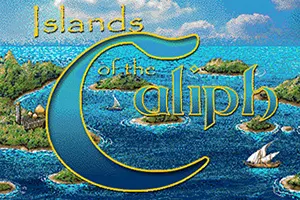 哈里发群岛(Islands of the Caliph)复古动作RPG游戏|下载20260219080859816.webp天堂游戏乐园