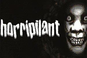 战栗深渊(Horripilant)地牢探索放置RPG游戏|下载20260222162640847.webp天堂游戏乐园