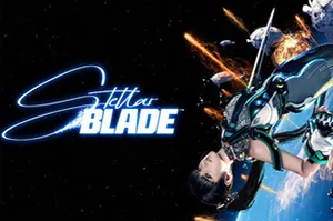 剑星(Stellar Blade)第三人称动作冒险游戏|下载20260301080242419.webp天堂游戏乐园