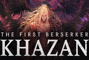 第一狂战士卡赞(The First Berserker Khazan)硬核动作RPG游戏|下载20260301164747581.webp天堂游戏乐园