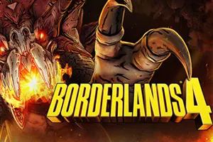 无主之地4(Borderlands 4)第一人称刷宝射击游戏|下载20260302163512245.webp天堂游戏乐园