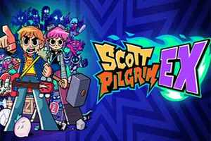 歪小子斯科特EX(Scott Pilgrim EX)乱斗大冒险游戏|下载20260304030938113.webp天堂游戏乐园