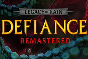 凯恩的遗产嗜血狂魔复刻版(Legacy of Kain Defiance Remastered)经典动作游戏|下载20260304033021462.webp天堂游戏乐园