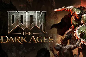 毁灭战士黑暗时代(DOOM The Dark Ages)黑暗奇幻射击游戏|下载20260304050912868.webp天堂游戏乐园