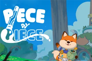 一片又一片(Piece by Piece)拼装修补店铺模拟游戏|下载20260312064015182.webp天堂游戏乐园