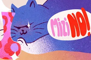 咪子不要!(Mizi NO)休闲益智拼图游戏|下载20260320160149332.webp天堂游戏乐园