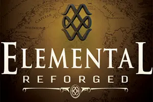 元素之力重铸(Elemental Reforged)回合制奇幻策略游戏|下载20260321011746537.webp天堂游戏乐园