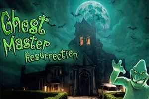 幽灵大师复生(Ghost Master Resurrection)超自然策略冒险游戏|下载20260321014021255.webp天堂游戏乐园