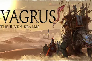 瓦格鲁斯万壑之地(Vagrus The Riven Realms)开放世界策略RPG游戏|下载20260321095523608.webp天堂游戏乐园