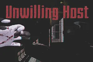载体(Unwilling Host)第一人称心理恐怖游戏|下载20260322050824408.webp天堂游戏乐园